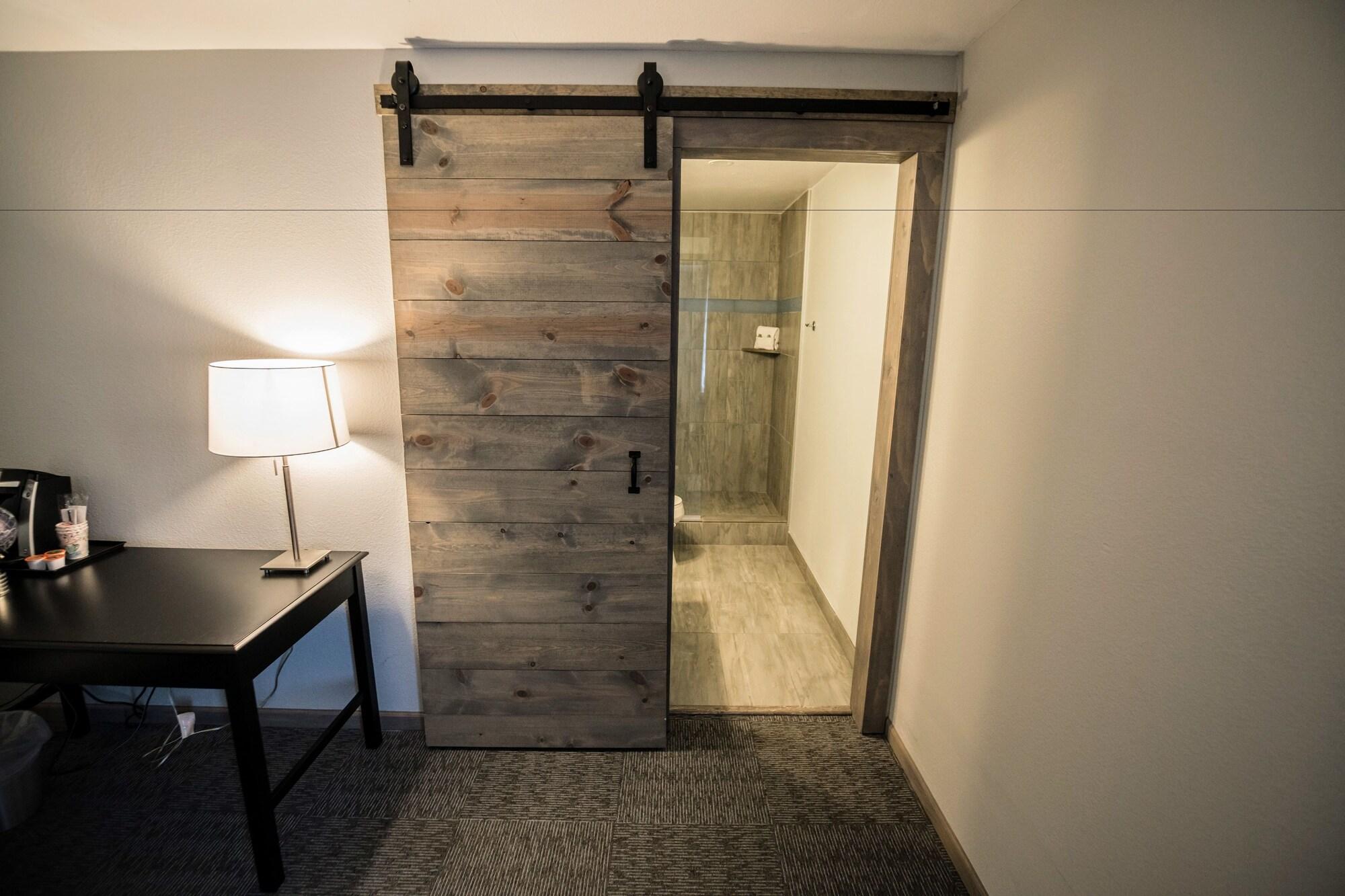Hotel Westport Kansas City, Tapestry Collection By Hilton Extérieur photo