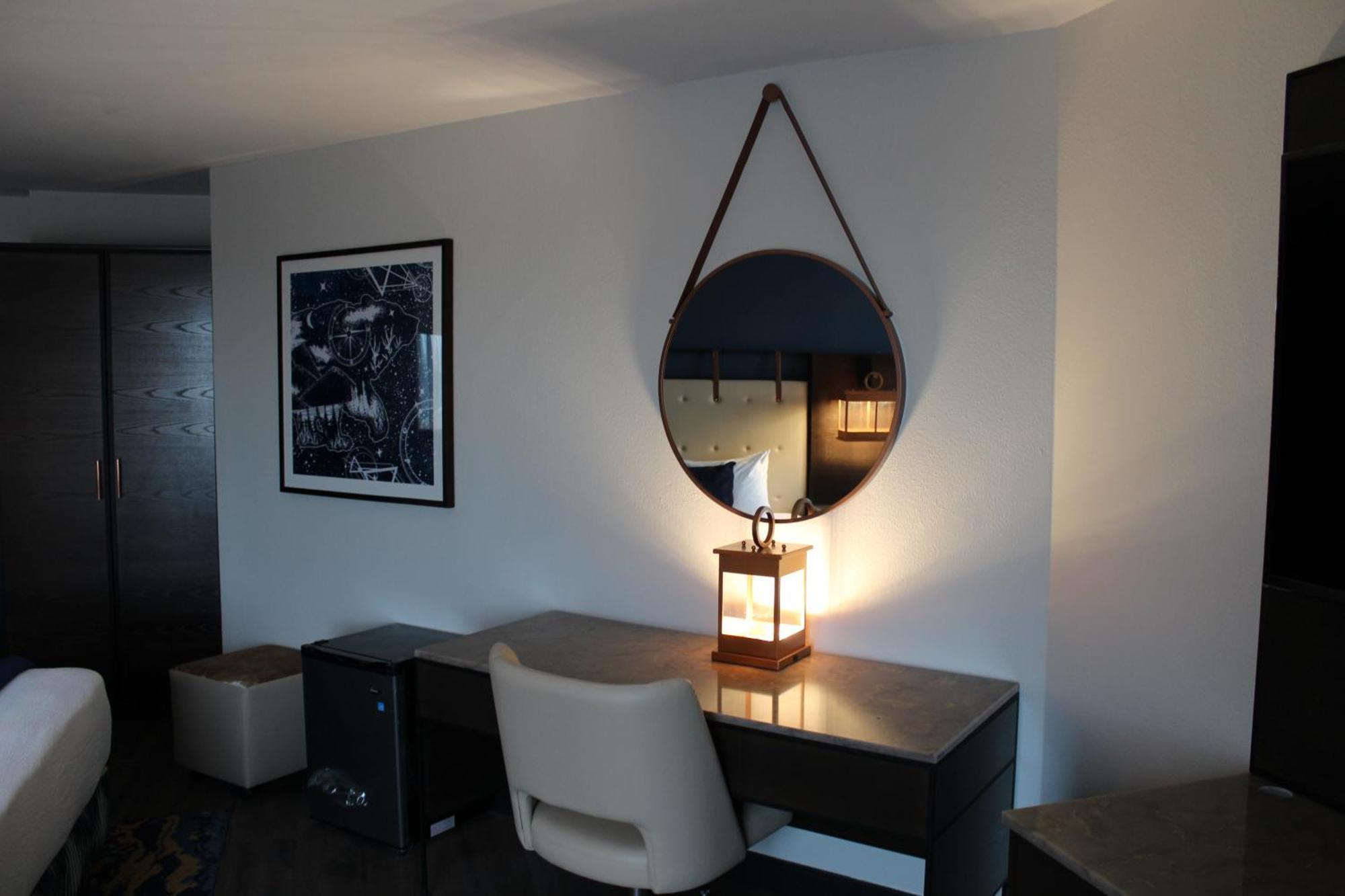 Hotel Westport Kansas City, Tapestry Collection By Hilton Extérieur photo