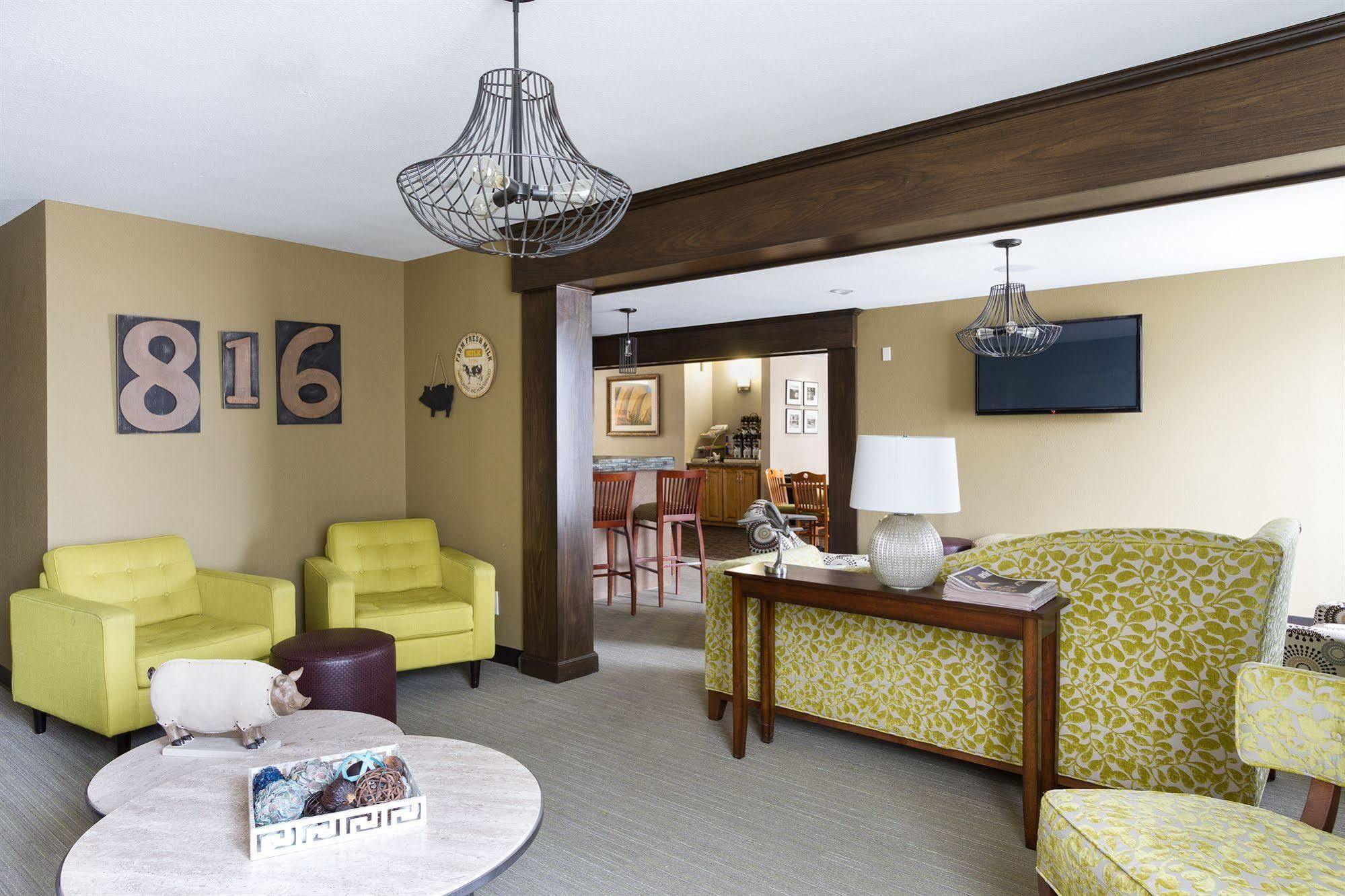 Hotel Westport Kansas City, Tapestry Collection By Hilton Extérieur photo